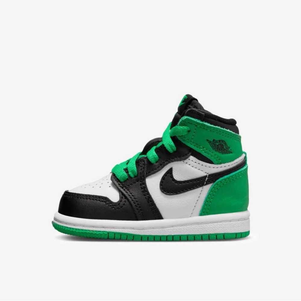 Toddler Air Jordan 1 High OG